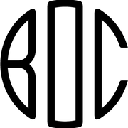 BOC Shop logo