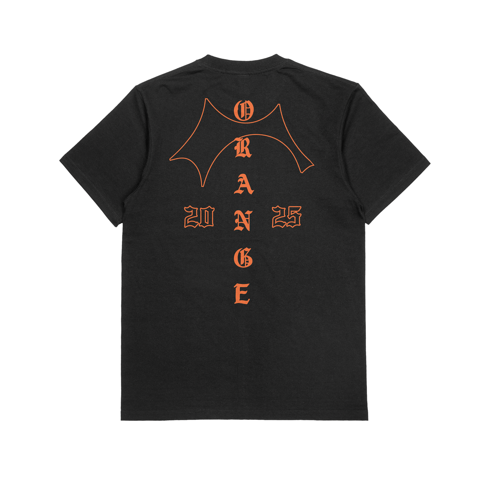 KENNY tee
