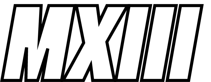 BOC Shop BOC SHOP BOC Shop BOC SHOP