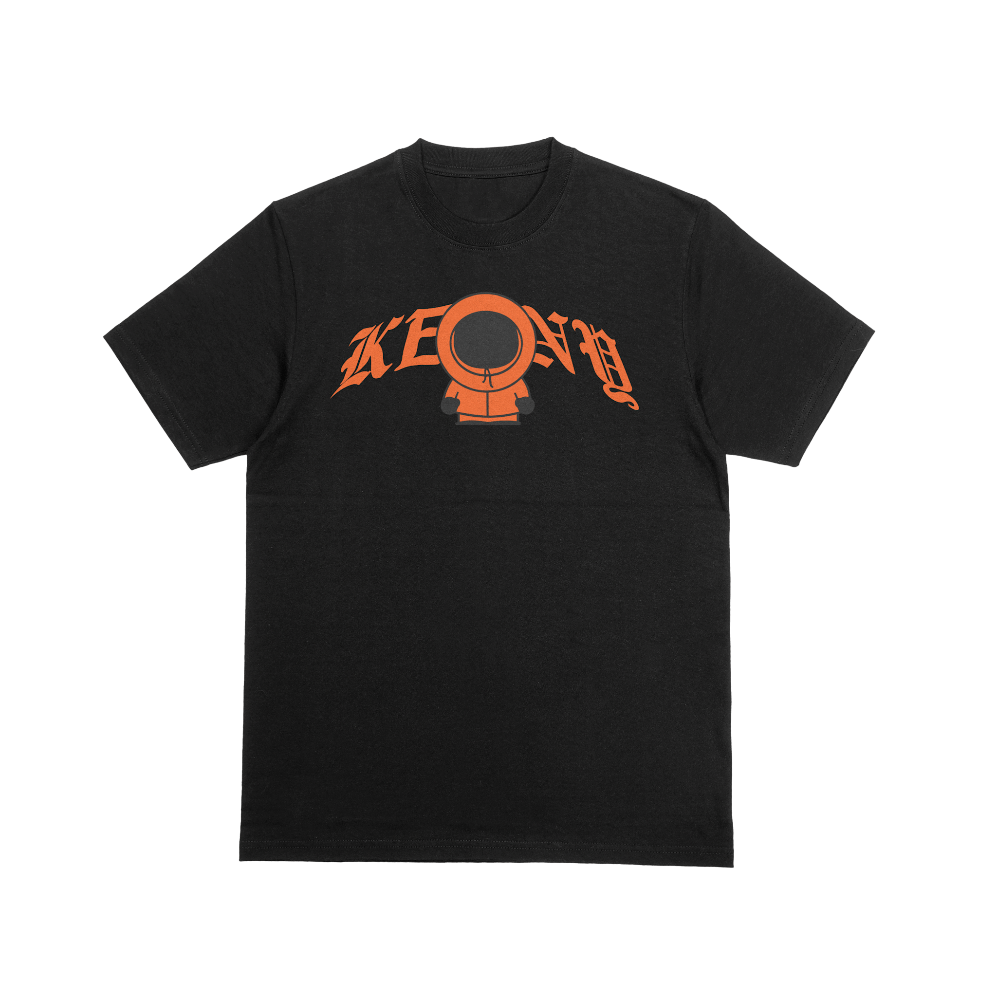 KENNY tee